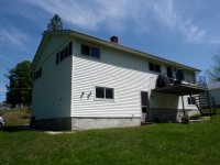 146 Harrington