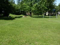 146 Harrington