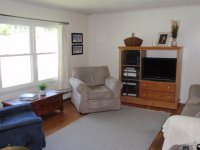 146 Harrington