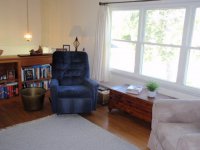 146 Harrington