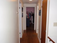 146 Harrington