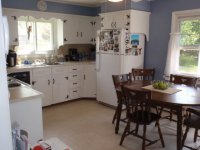 146 Harrington