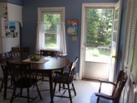 146 Harrington