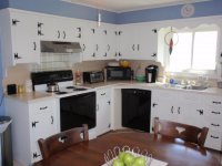 146 Harrington