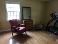 34 Hillcrest
