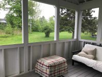 34 Hillcrest