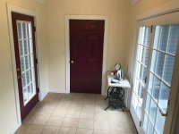 34 Hillcrest