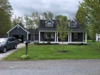 34 Hillcrest