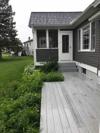 34 Hillcrest