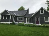 34 Hillcrest
