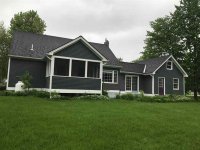 34 Hillcrest