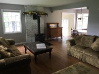 34 Hillcrest