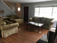 34 Hillcrest