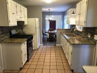 34 Hillcrest