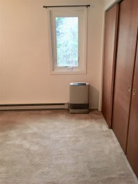 32 Heritage Condo