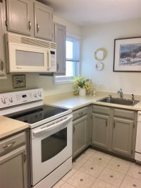 32 Heritage Condo