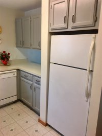 32 Heritage Condo