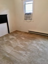 32 Heritage Condo