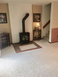 32 Heritage Condo
