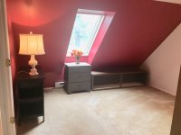 32 Heritage Condo