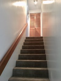 32 Heritage Condo