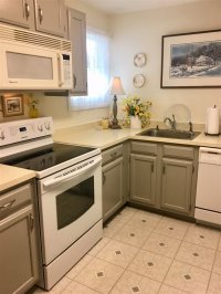 32 Heritage Condo
