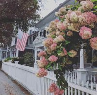 32 Heritage Condo