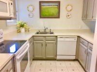 32 Heritage Condo