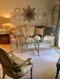 32 Heritage Condo