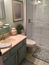 32 Heritage Condo
