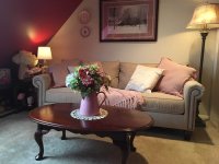 32 Heritage Condo
