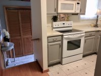 32 Heritage Condo