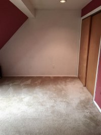 32 Heritage Condo