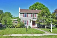 81 Davis