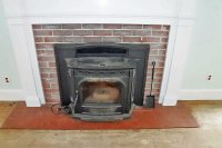 81 Davis