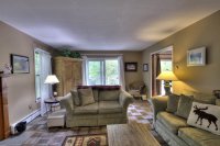 316 Currier