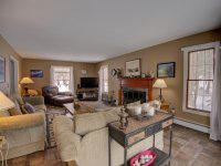 316 Currier