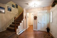 316 Currier