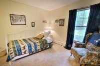 316 Currier