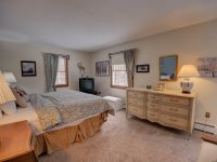 316 Currier