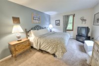 316 Currier