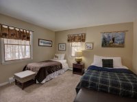 316 Currier