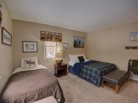 316 Currier