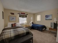 316 Currier