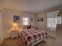 316 Currier