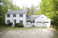 316 Currier