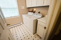 316 Currier