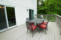 316 Currier