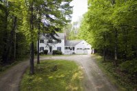 316 Currier