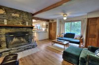 316 Currier